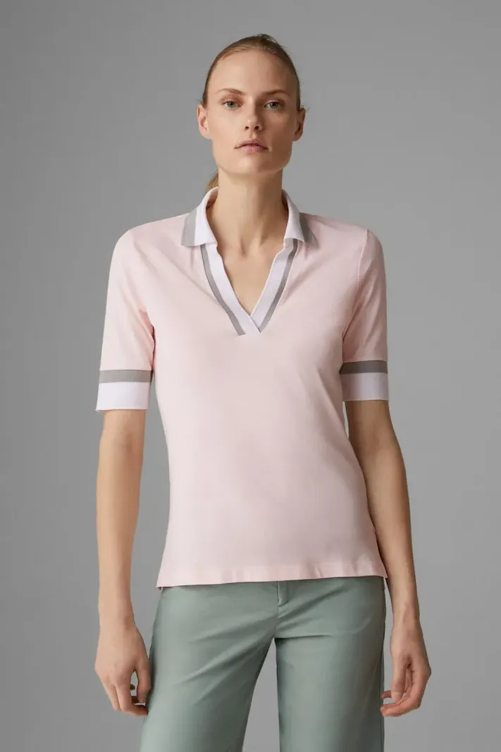 3XL