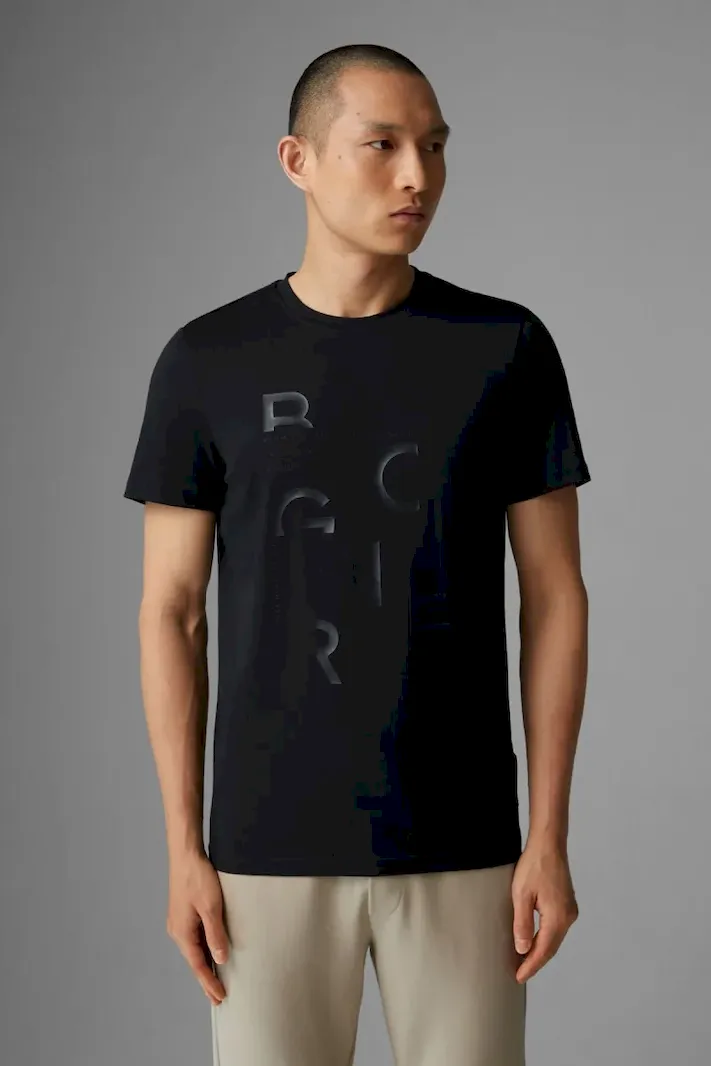 3XL