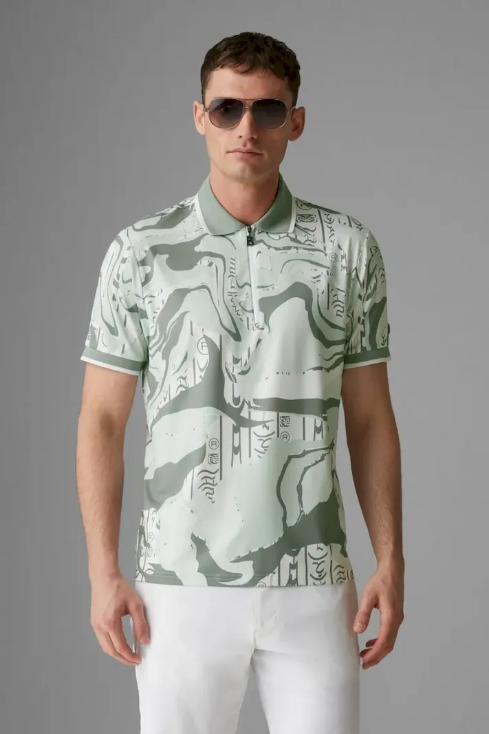 3XL