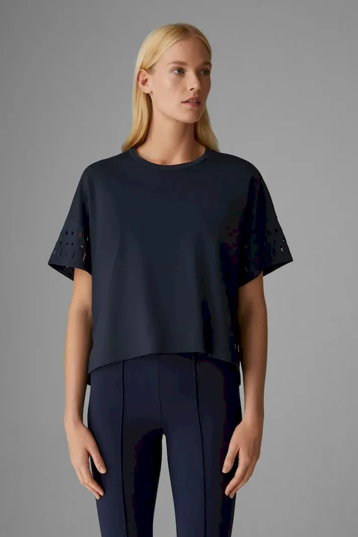 3XL
