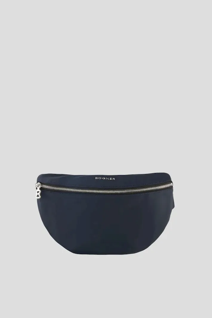 Navy Blau