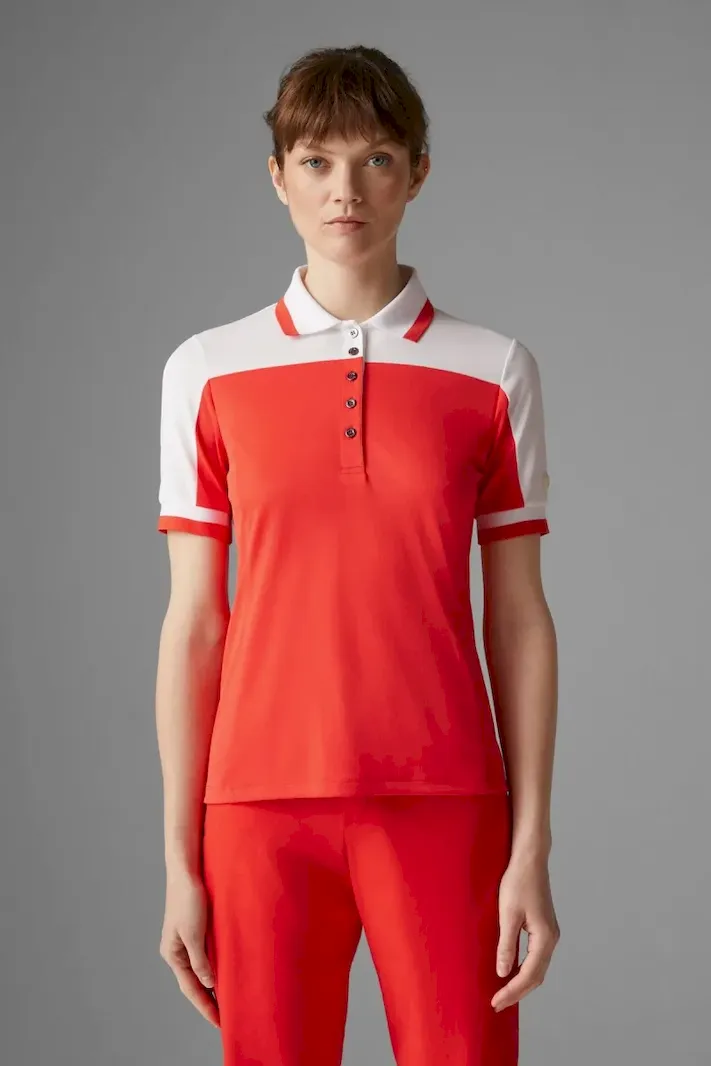 3XL